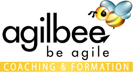 agilbee-formations-coaching